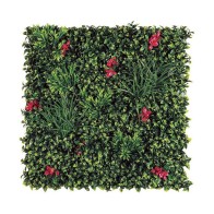 Vertical Garden Kit Nortene...