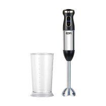 Hand-held Blender EDM 07645...