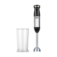 Hand-held Blender EDM 07645...