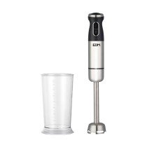 Hand-held Blender EDM Black...