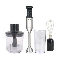 Hand-held Blender EDM 07648...