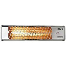 Quartz Heater EDM 07108...
