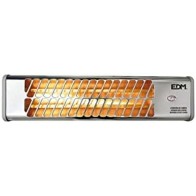 Quartz Heater EDM 07108...