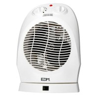 Heater EDM 07202 07202...