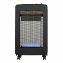 Gas Heater Fulmo Fold...