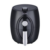 Air Fryer EDM 07654 1400 W...