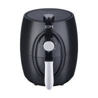 Air Fryer EDM 07654 1400 W...