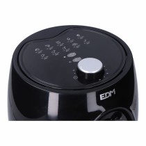 Air Fryer EDM 07654 1400 W 3,6 L