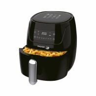 Air Fryer Fagor Naturfry...