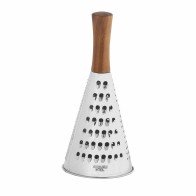 Grater Andrea House CC68027...
