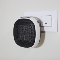 Electric Ceramic Heater EDM Mini 700 W