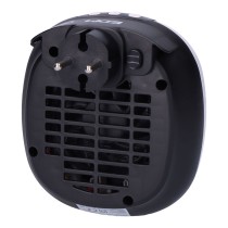 Electric Ceramic Heater EDM Mini 700 W