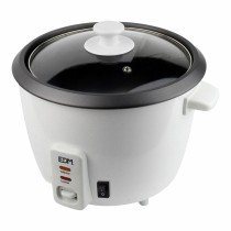 Rice Cooker EDM 07789 400 W...