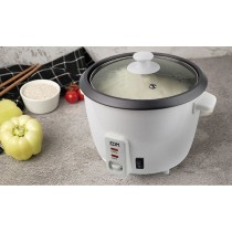 Rice Cooker EDM 07789 400 W 1 L