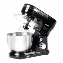 Blender/pastry Mixer EDM...