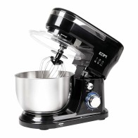 Blender/pastry Mixer EDM...