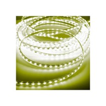 LED strips EDM 72705 Yellow 4,2 W x 1 m 50 m 350 lm