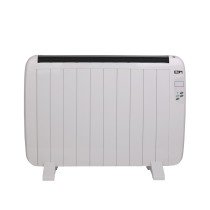 Convector EDM 07897 White...