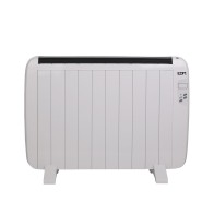 Convector EDM 07897 White...