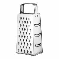 Grater Tescoma Handy...