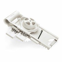 Multi-purpose grater...