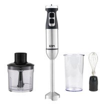 Multifunction Hand Blender...