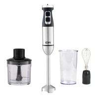 Multifunction Hand Blender...