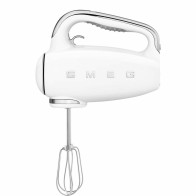 Blender/pastry Mixer Smeg...