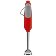 Hand-held Blender Smeg...