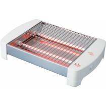 Toaster JATA TT587 400 W