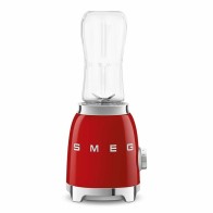 Cup Blender Smeg PBF01RDEU...