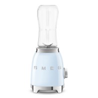 Cup Blender Smeg PBF01PBEU...