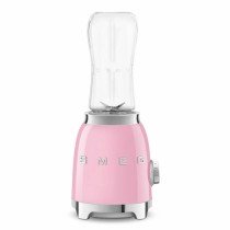 Cup Blender Smeg PBF01PKEU...