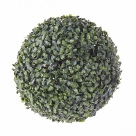 Decorative Plant Boj Ball...