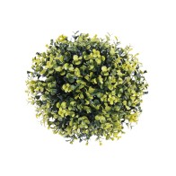 Decorative Plant  Ball...