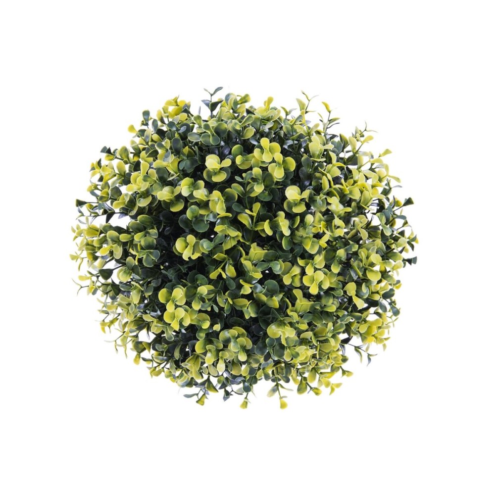 Decorative Plant  Ball Spring 20 x 20 x 20 cm