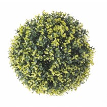 Decorative Plant  Ball Spring Plastic 30 x 30 x 30 cm