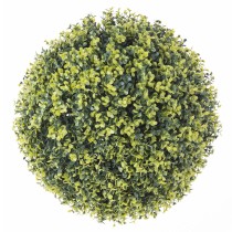 Decorative Plant  Ball Spring 40 x 40 x 40 cm