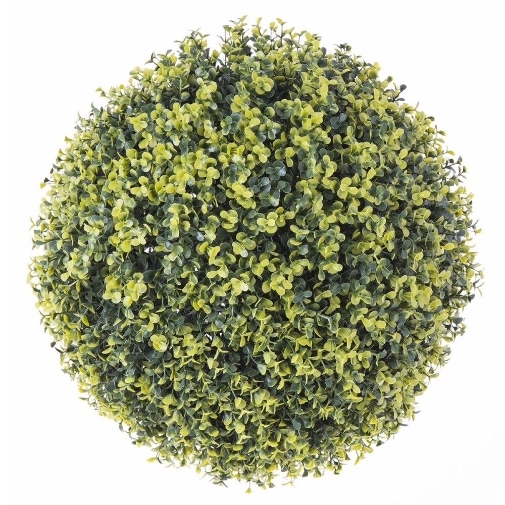 Decorative Plant  Ball Spring 40 x 40 x 40 cm