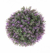 Decorative Plant  Ball...