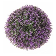 Decorative Plant  Ball...