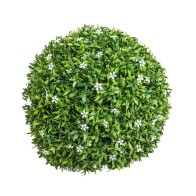 Decorative Plant  Ball...