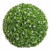Decorative Plant  Ball...