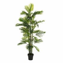 Decorative Plant Green PVC...