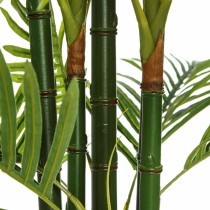 Decorative Plant Green PVC 170 cm Palm tree