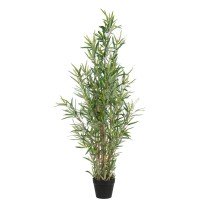 Decorative Plant 30 x 33 x...