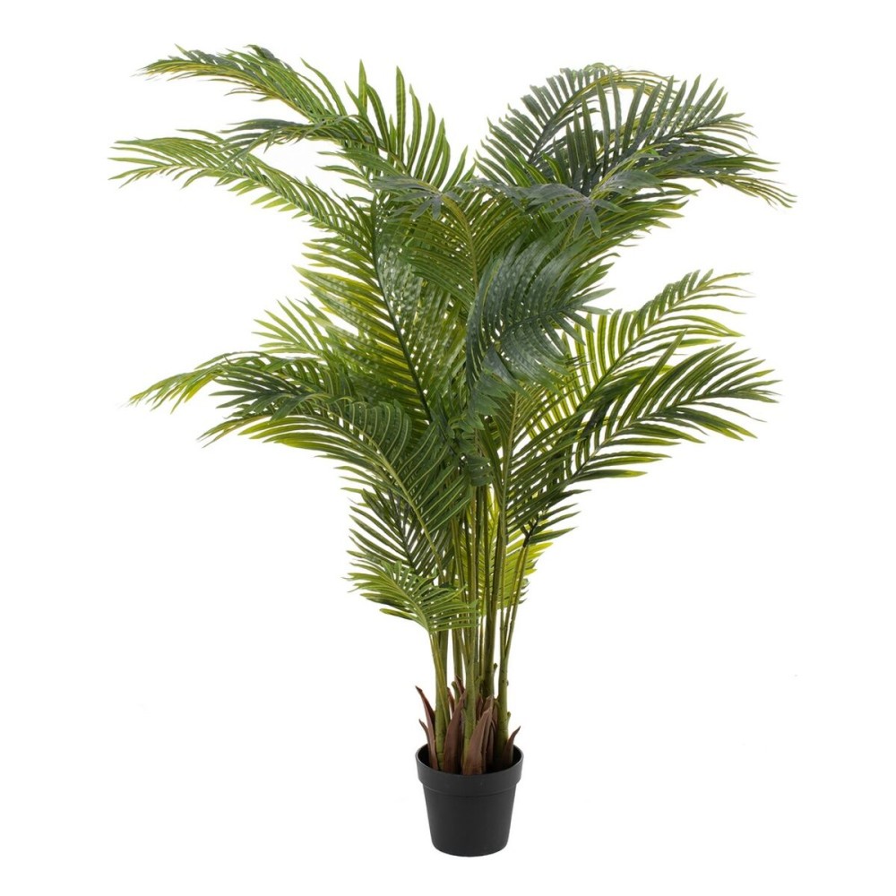 Decorative Plant Polyethylene Palm tree 170 cm