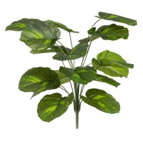 Branch PVC Polyethylene...