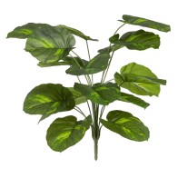 Branch PVC Polyethylene...