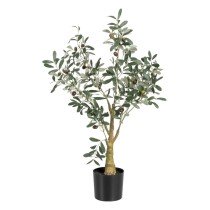 Decorative Plant Polyester...